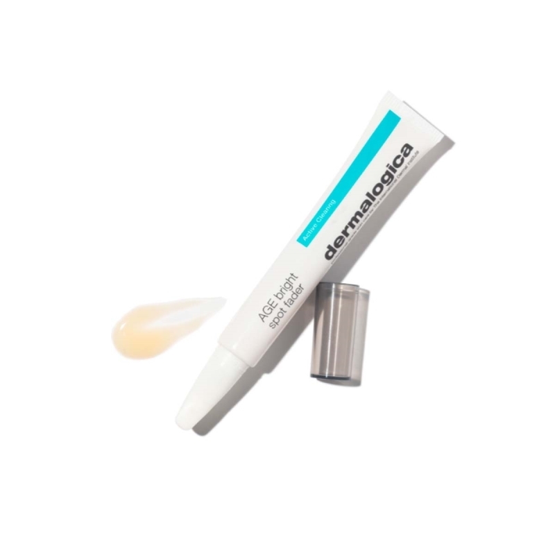 Sivilcelerle Savaşmada En Etkili 10 Ürün