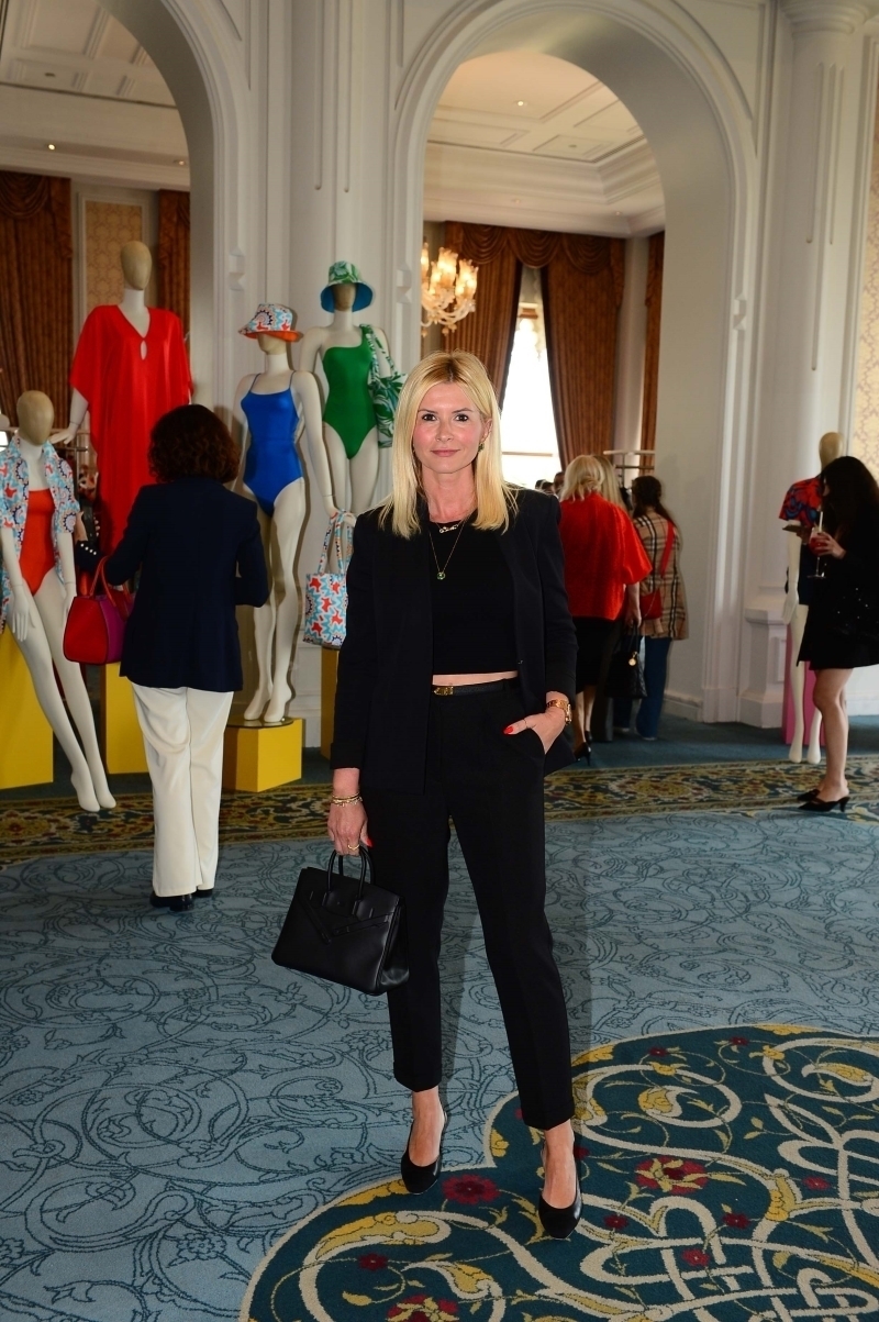 adL Night Zoom Mert Aslan Koleksiyon Daveti