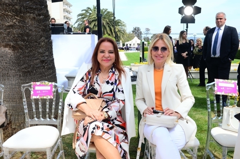 adL Night Zoom Mert Aslan Koleksiyon Daveti