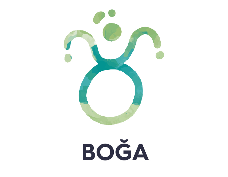 25 Ağustos 2022 Günlük Burç Yorumları; Yeni Ayda Neler Değişecek?