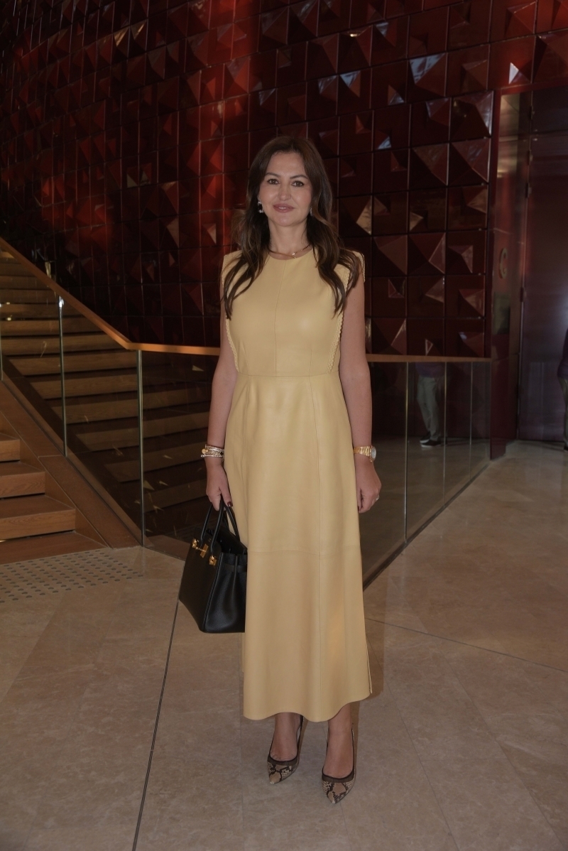 ÇEV Sanat AKM Konser Daveti