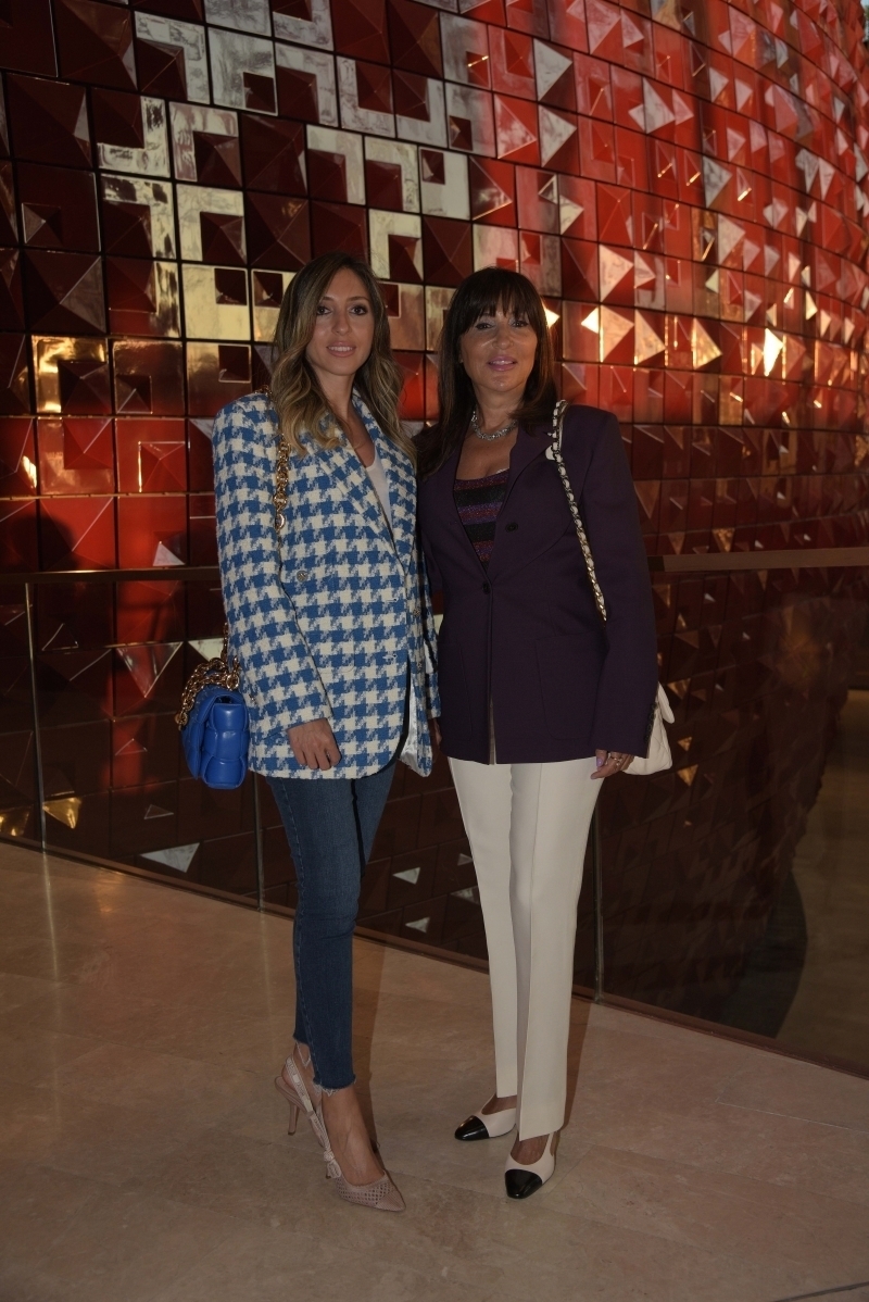 ÇEV Sanat AKM Konser Daveti