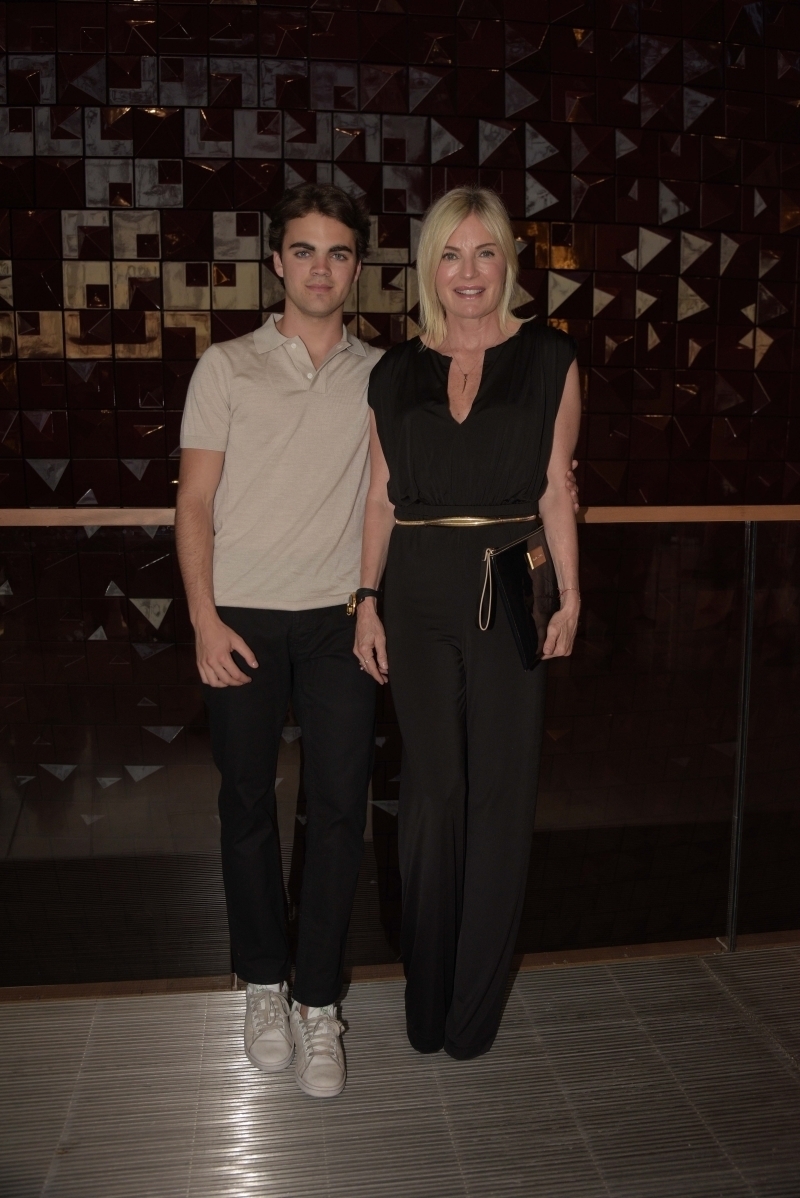 ÇEV Sanat AKM Konser Daveti