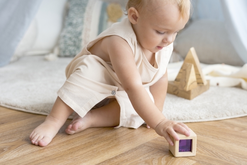 Anne Sütündeki Laktoz Nasıl Azaltılır? Laktoz İntoleransı Nedir?