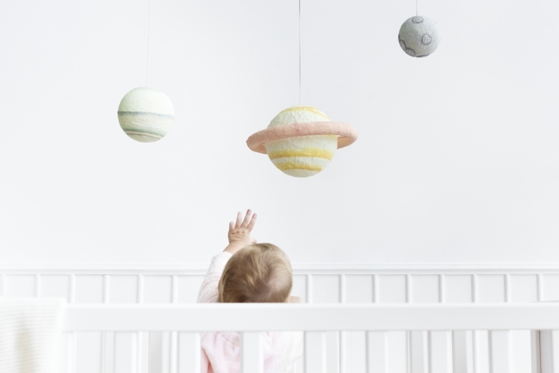 Anne Sütündeki Laktoz Nasıl Azaltılır? Laktoz İntoleransı Nedir?