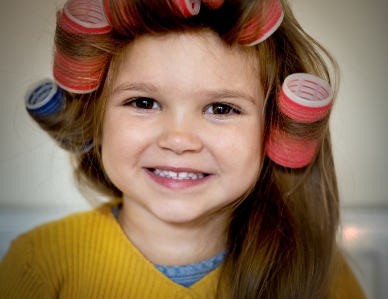 Anne Sütündeki Laktoz Nasıl Azaltılır? Laktoz İntoleransı Nedir?