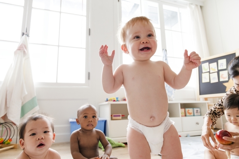 Anne Sütündeki Laktoz Nasıl Azaltılır? Laktoz İntoleransı Nedir?