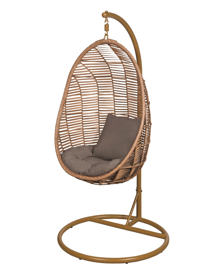 Bahçe Dekorasyonu Trendleri 2022