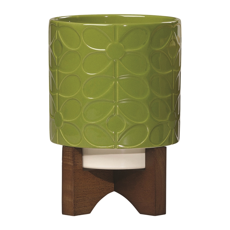 Bahçe Dekorasyonu Trendleri 2022