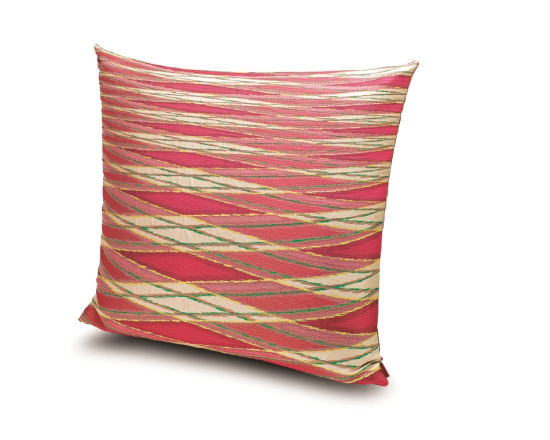 Bahçe Dekorasyonu Trendleri 2022