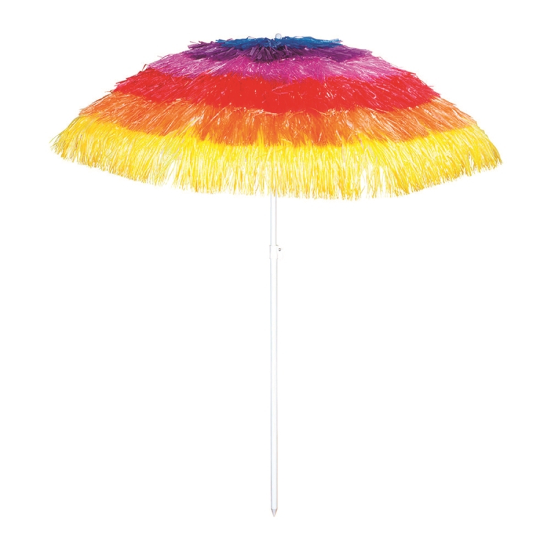 Bahçe Dekorasyonu Trendleri 2022