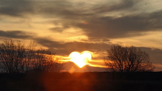 26 Ağustos 2022 Günlük Burç Yorumları; Fırsatlar Ayağınıza Geliyor!