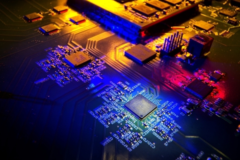 İnternette Gizlice dolaşmak ve Görünmez Olmak Nasıl Yapılır?