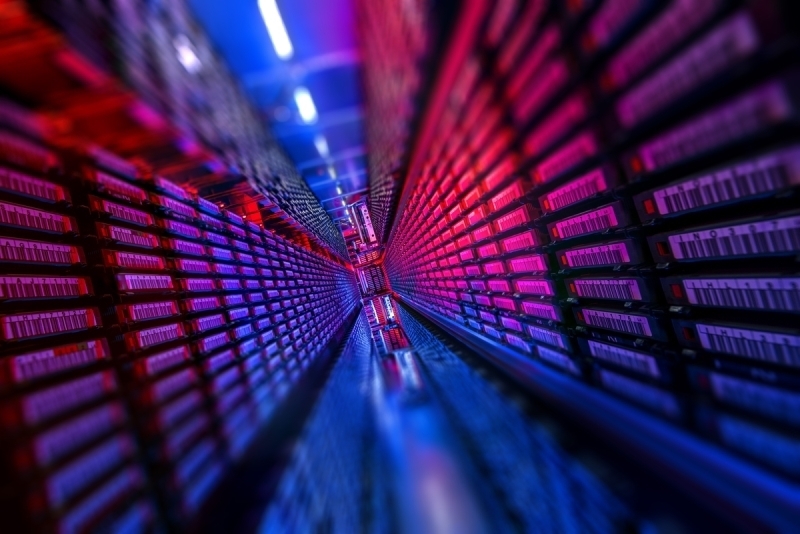 İnternette Gizlice dolaşmak ve Görünmez Olmak Nasıl Yapılır?