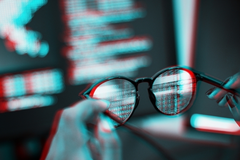 İnternette Gizlice dolaşmak ve Görünmez Olmak Nasıl Yapılır?