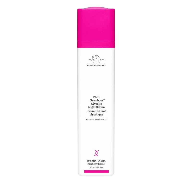 Glikolik Asit İçeren En İyi Cilt Bakım Ürünleri