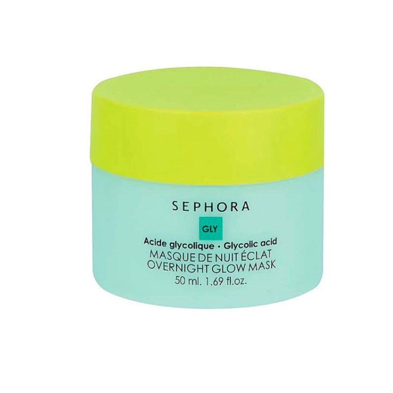 Glikolik Asit İçeren En İyi Cilt Bakım Ürünleri