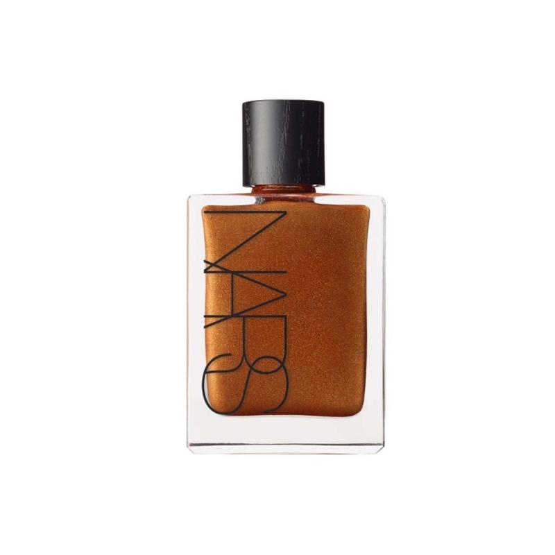 En İyi 10 Vücut Yağı