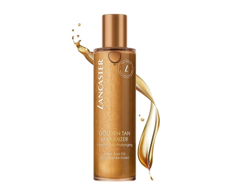 En İyi 10 Vücut Yağı