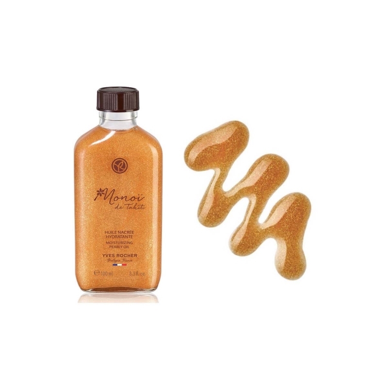 En İyi 10 Vücut Yağı