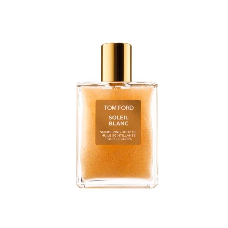 En İyi 10 Vücut Yağı