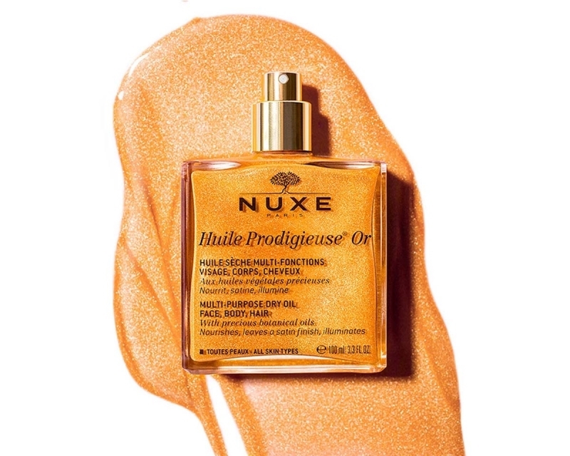 En İyi 10 Vücut Yağı