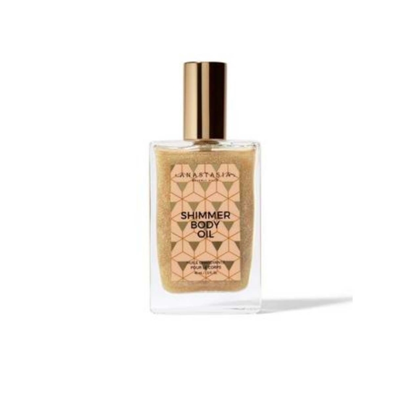 En İyi 10 Vücut Yağı