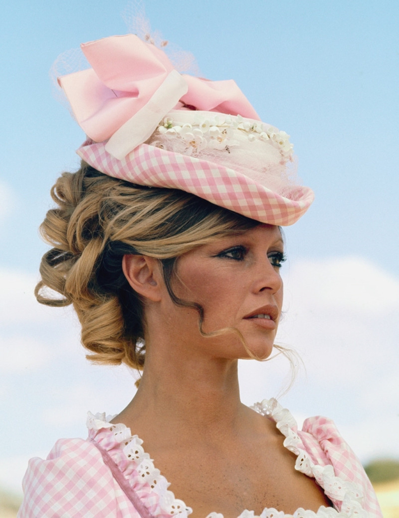 Ay Burcu Kişiliğinizi Nasıl Etkiliyor? Ay Burcunun Özellikleri!