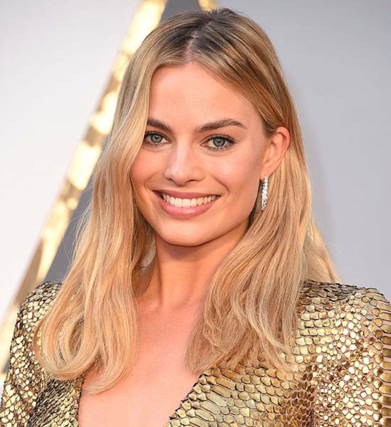 EN SEKSİLER LİSTESİ