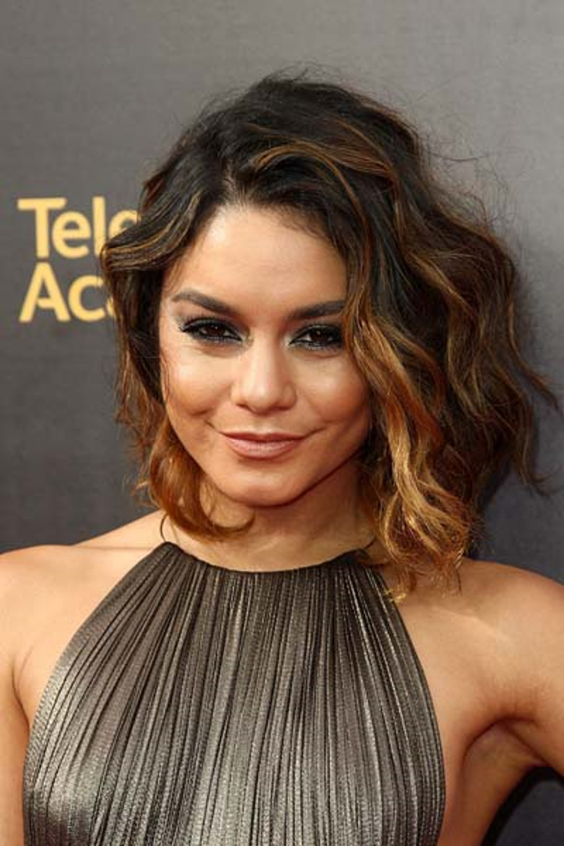 EN SEKSİLER LİSTESİ