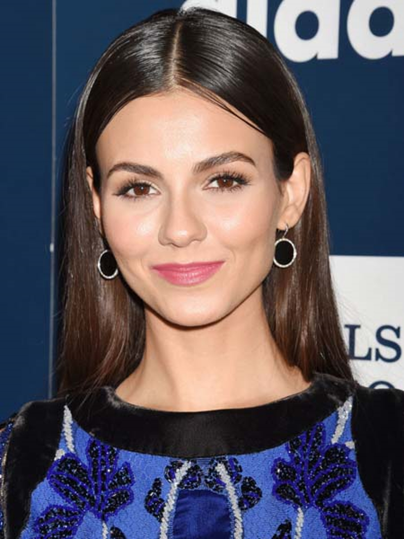 EN SEKSİLER LİSTESİ