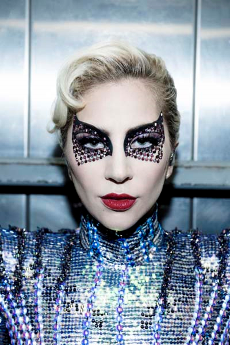 EN SEKSİLER LİSTESİ