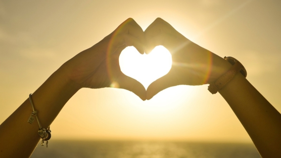 27 Ağustos 2022 Günlük Burç Yorumları; Başak'ta Yeniay Etkileri!