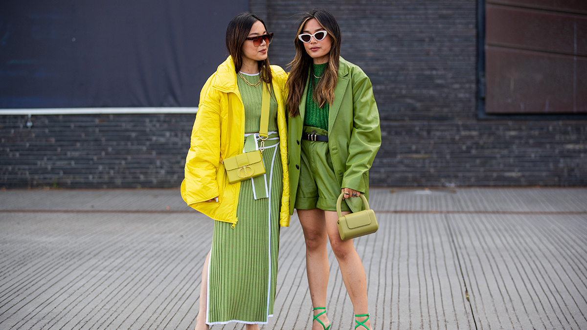 Günlük Burç Yorumları (28 Ağustos 2022) ‘Duygular Ön Planda'