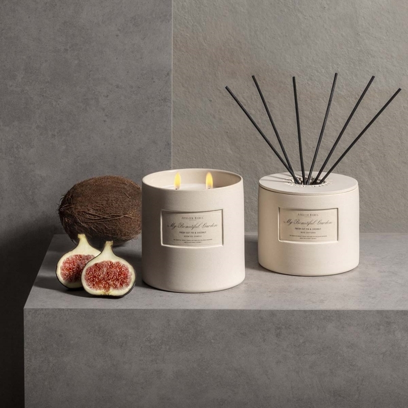 10 Adımda Sonbahara Giriş