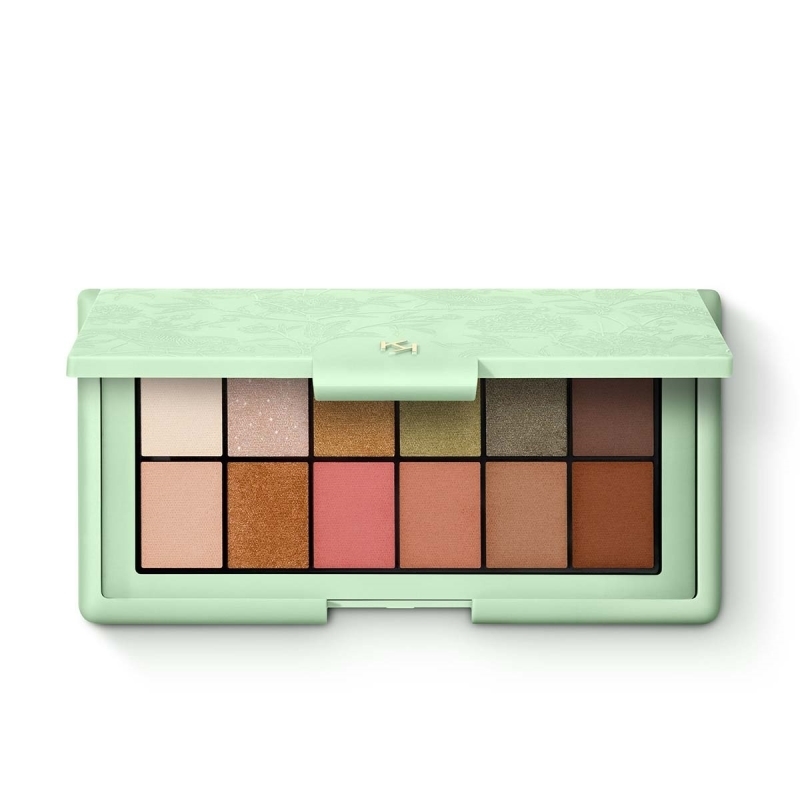 10 Adımda Sonbahara Giriş