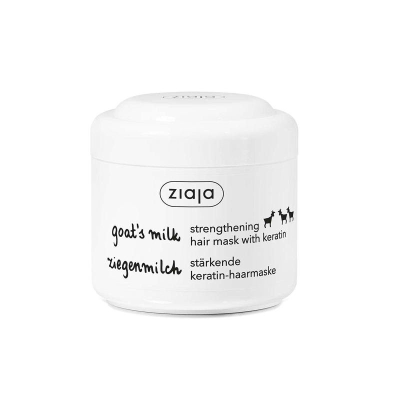 10 Adımda Sonbahara Giriş