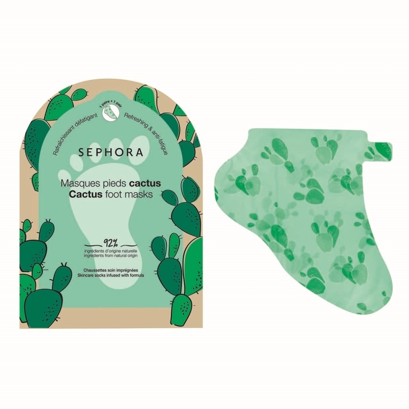 10 Adımda Sonbahara Giriş