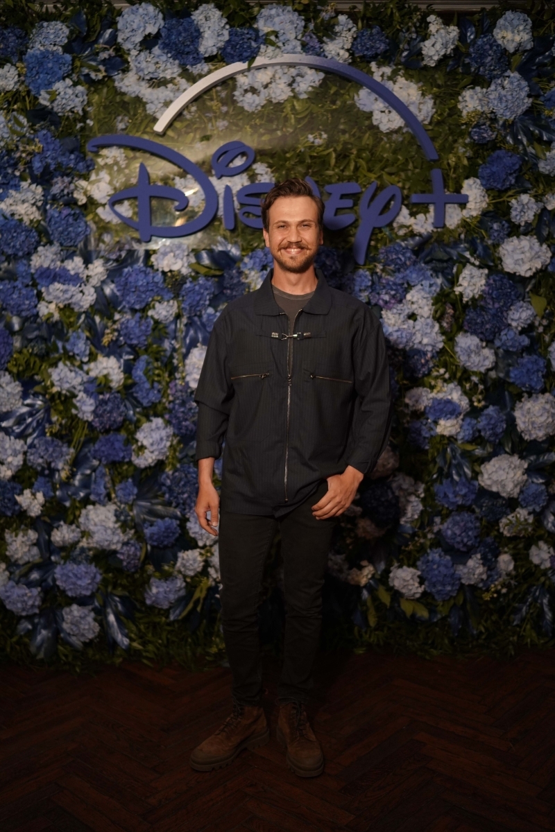 Disney+ Marka Elçileri Daveti