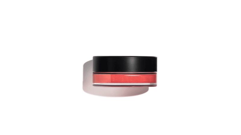 En Güzel Yanak ve Dudak Renklendiricileri