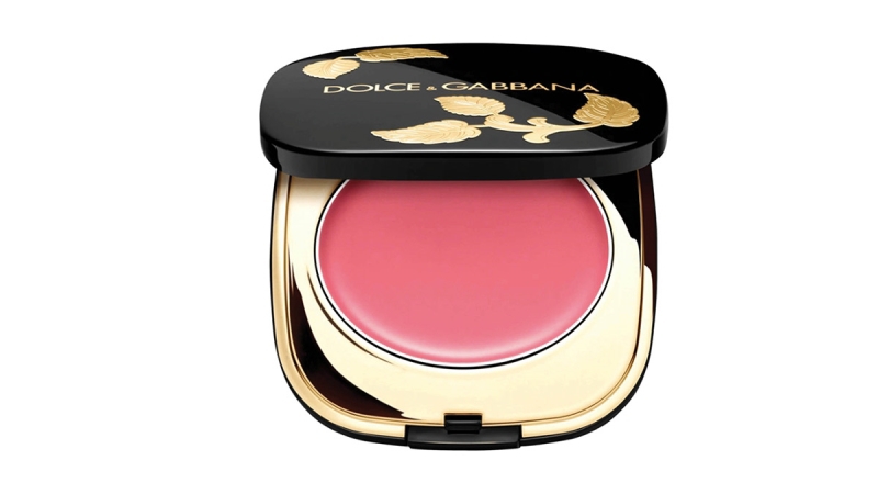 En Güzel Yanak ve Dudak Renklendiricileri