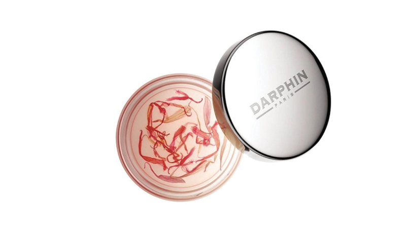 En Güzel Yanak ve Dudak Renklendiricileri