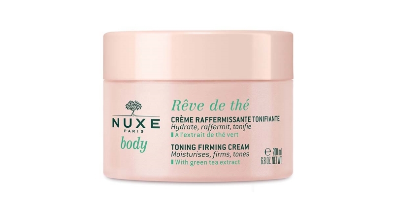 Pürüzsüz Bacaklar İçin Bakım Rehberi