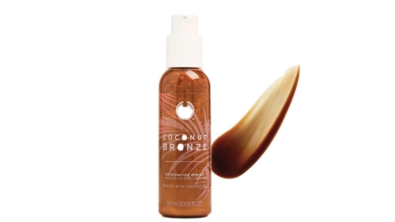 Pürüzsüz Bacaklar İçin Bakım Rehberi