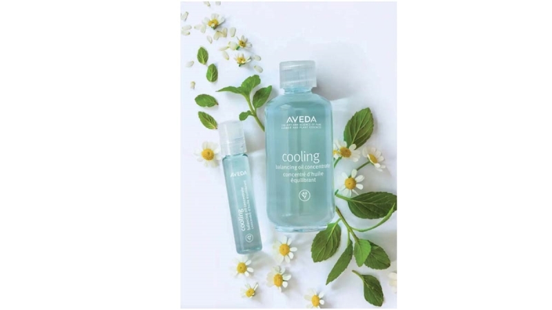 Pürüzsüz Bacaklar İçin Bakım Rehberi