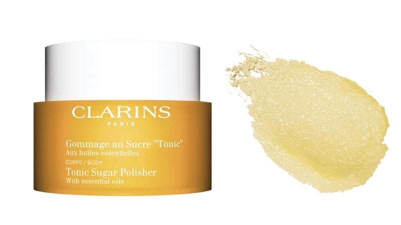 Pürüzsüz Bacaklar İçin Bakım Rehberi