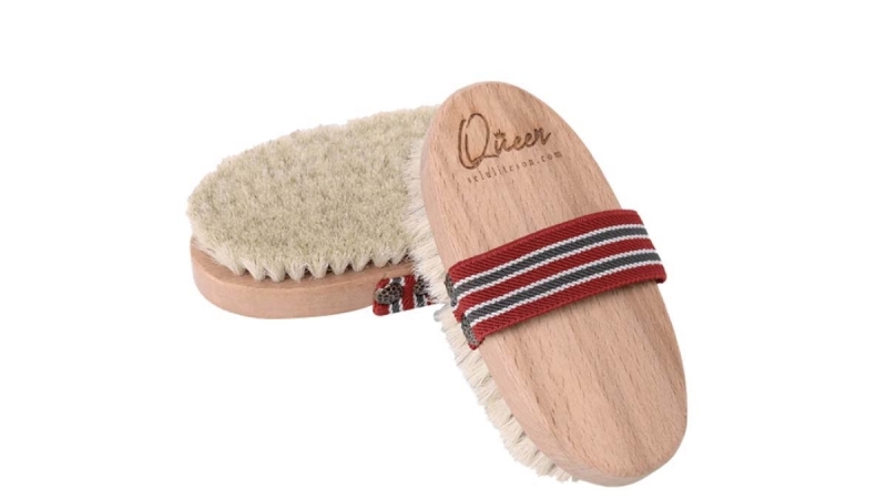 Pürüzsüz Bacaklar İçin Bakım Rehberi