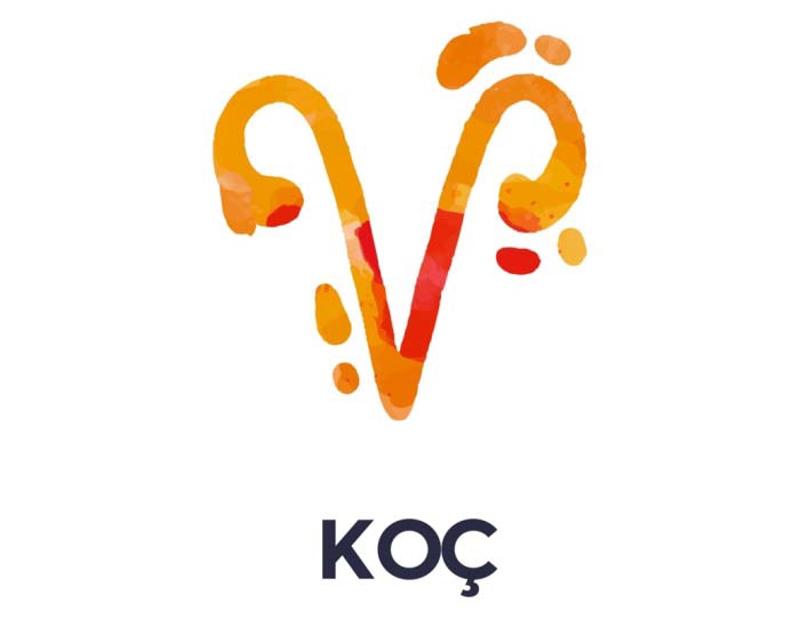 Günlük Burç Yorumları (29 Ağustos 2022) ‘Güçlü Bir Gün'