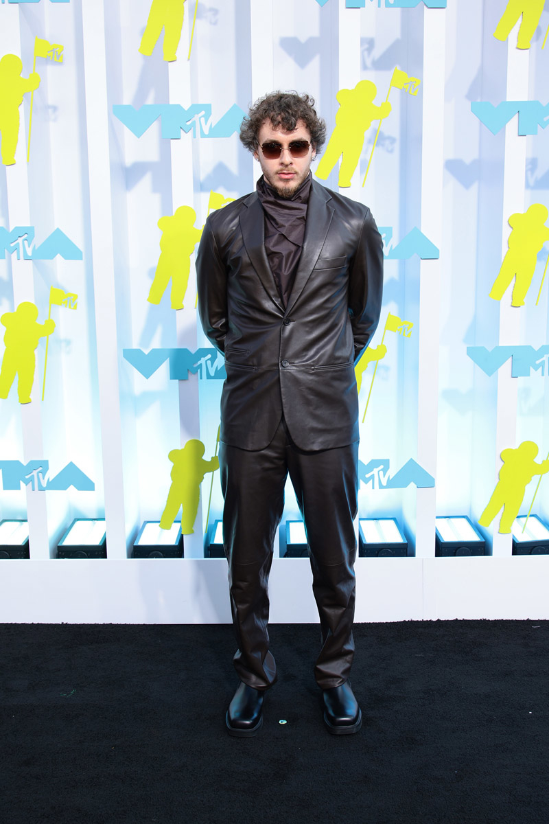 2022 MTV Video Müzik Ödülleri: Kırmızı Halı ve Kazananlar