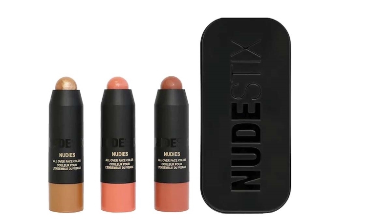 En Pratik Seyahat Boyu Ürünler